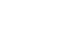 OnPoint Locksmith Crouch End	